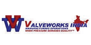 client-logo