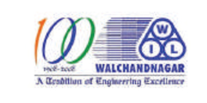 WSP Cranes & Services